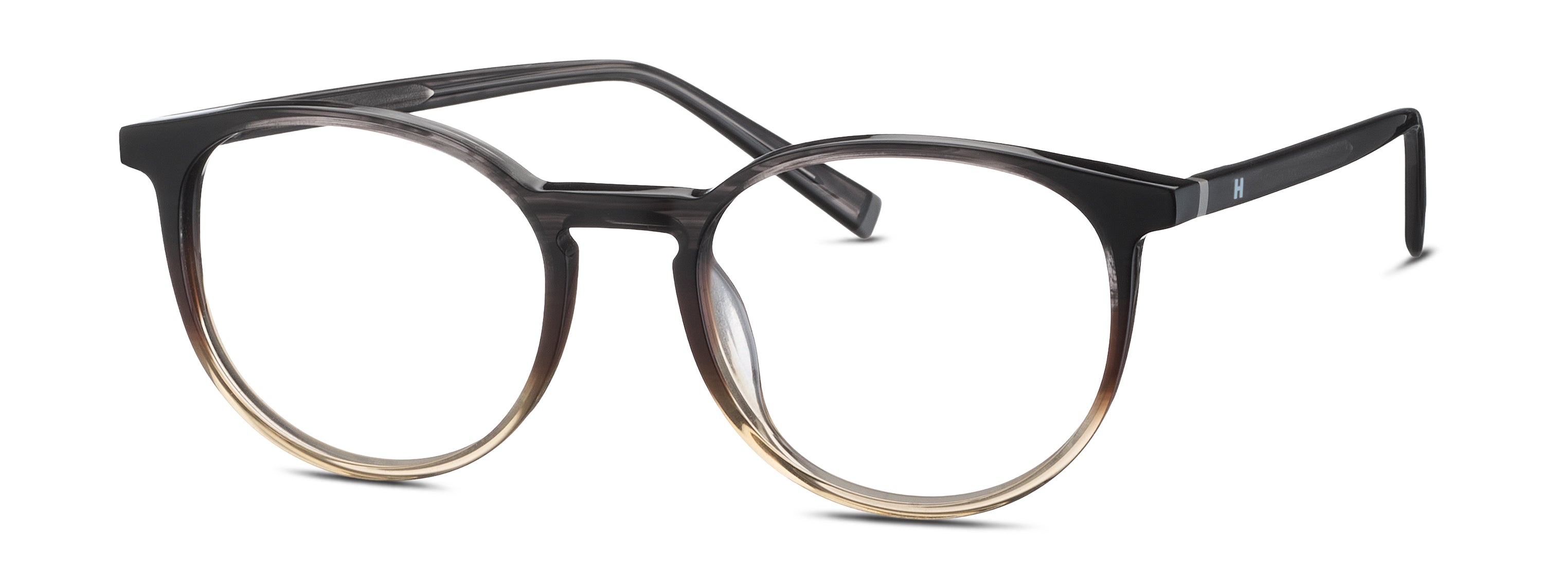 HUMPHREYS 583185 36 48