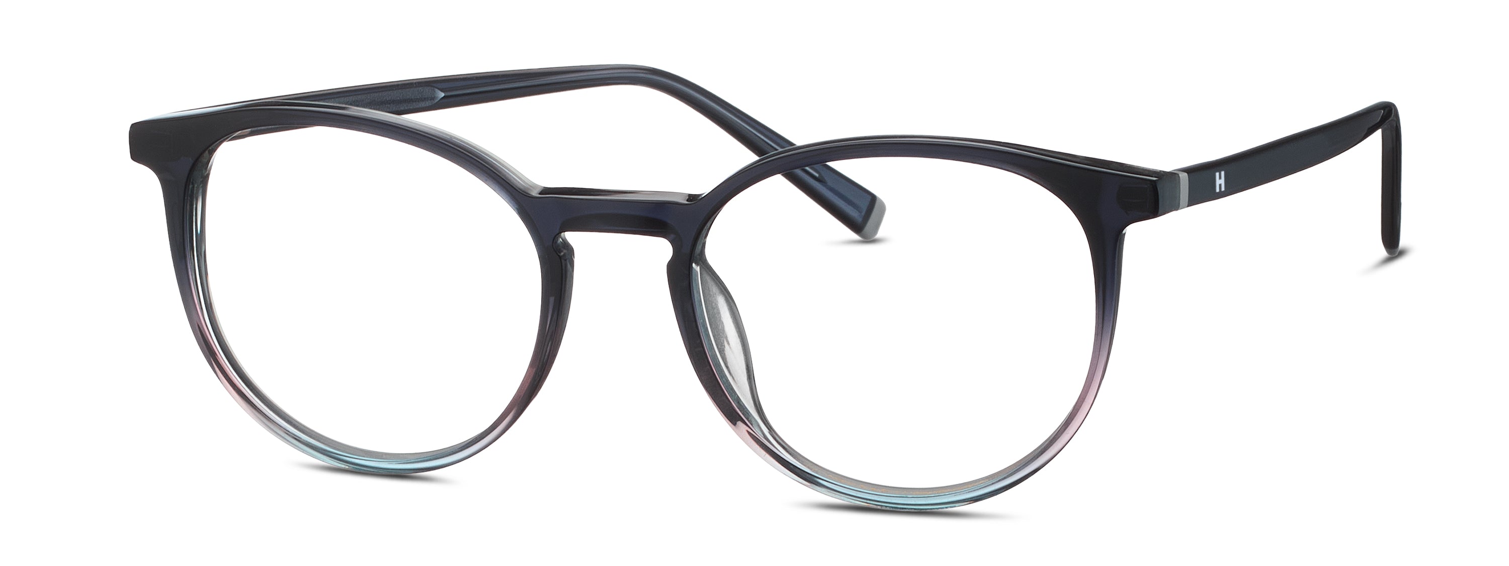 HUMPHREYS 583185 37 48