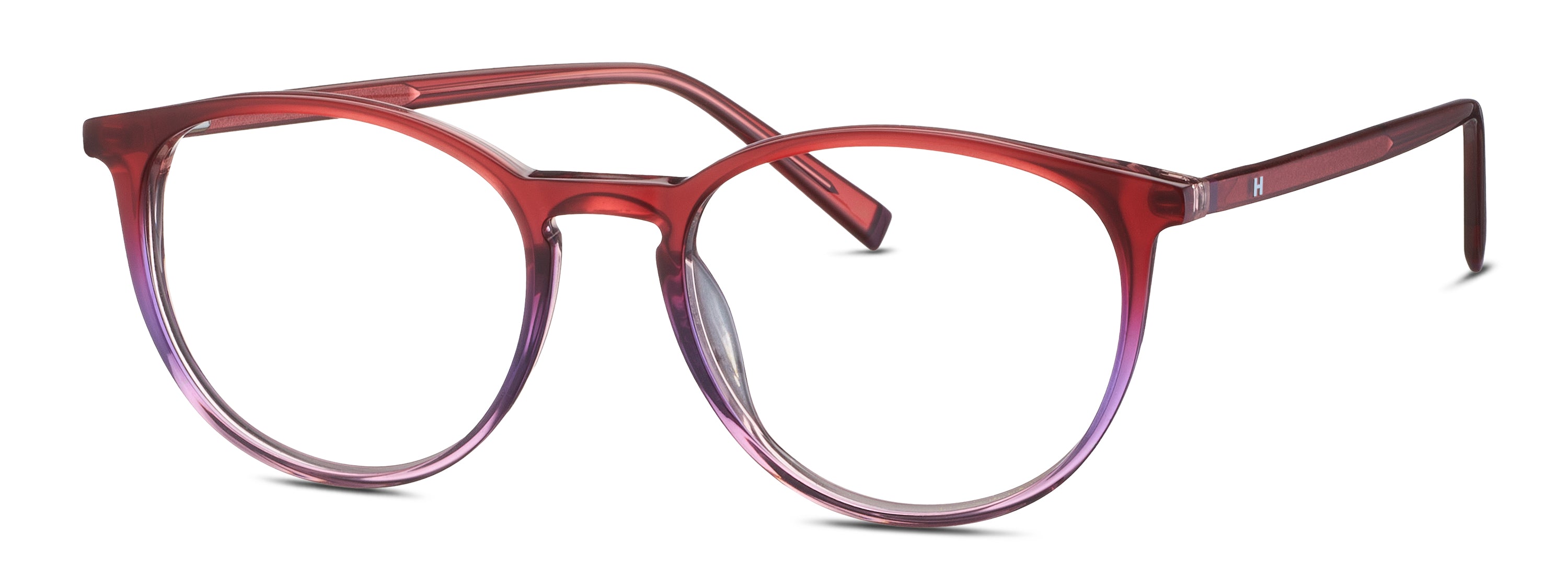 HUMPHREYS 583187 55 52