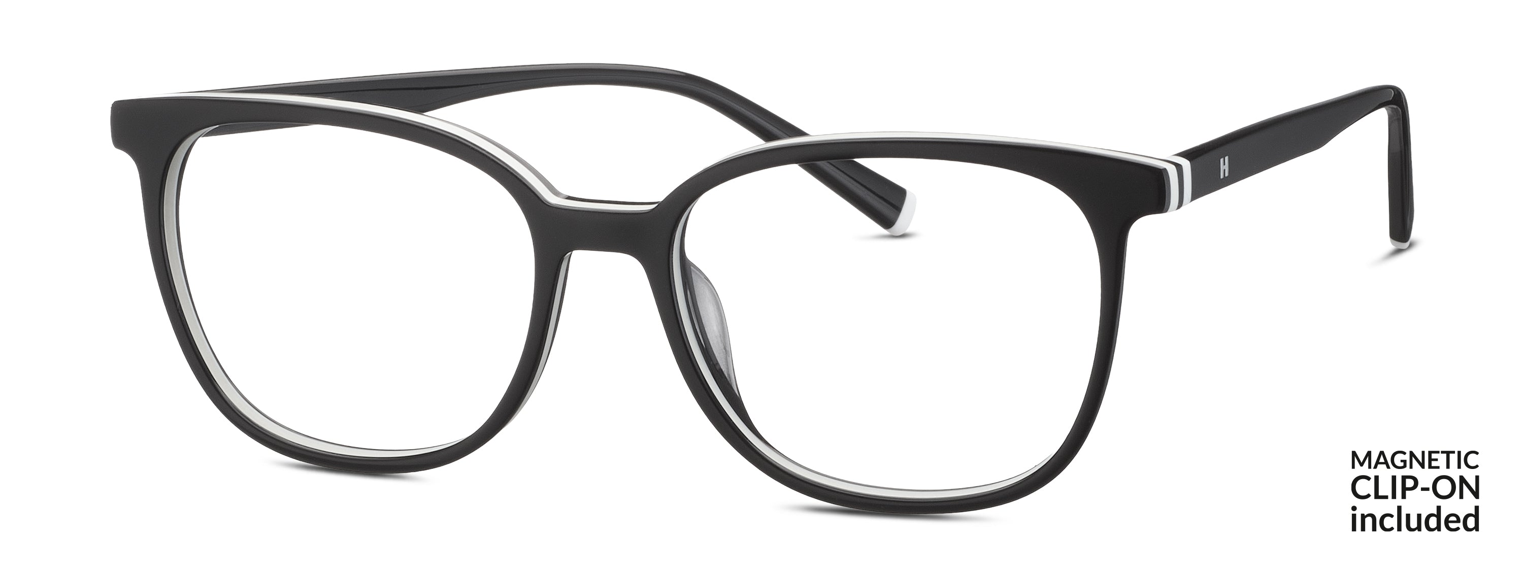 HUMPHREYS 583189 10 53