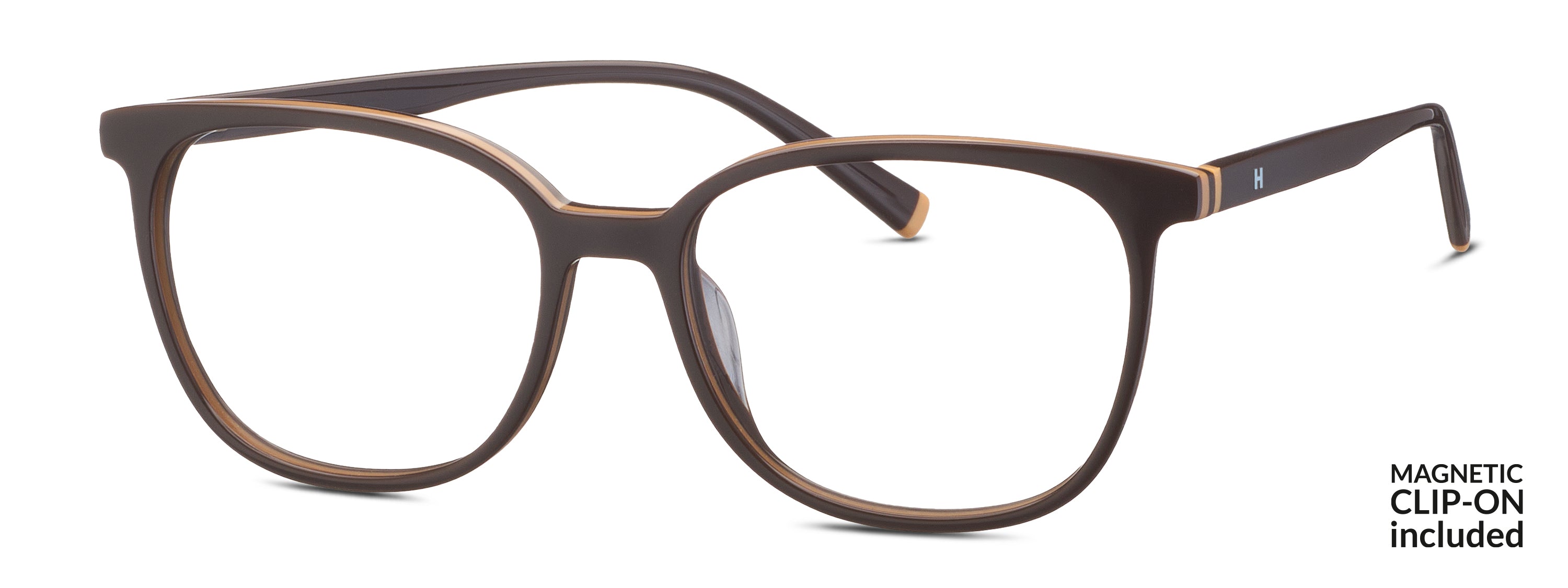 HUMPHREYS 583189 60 53