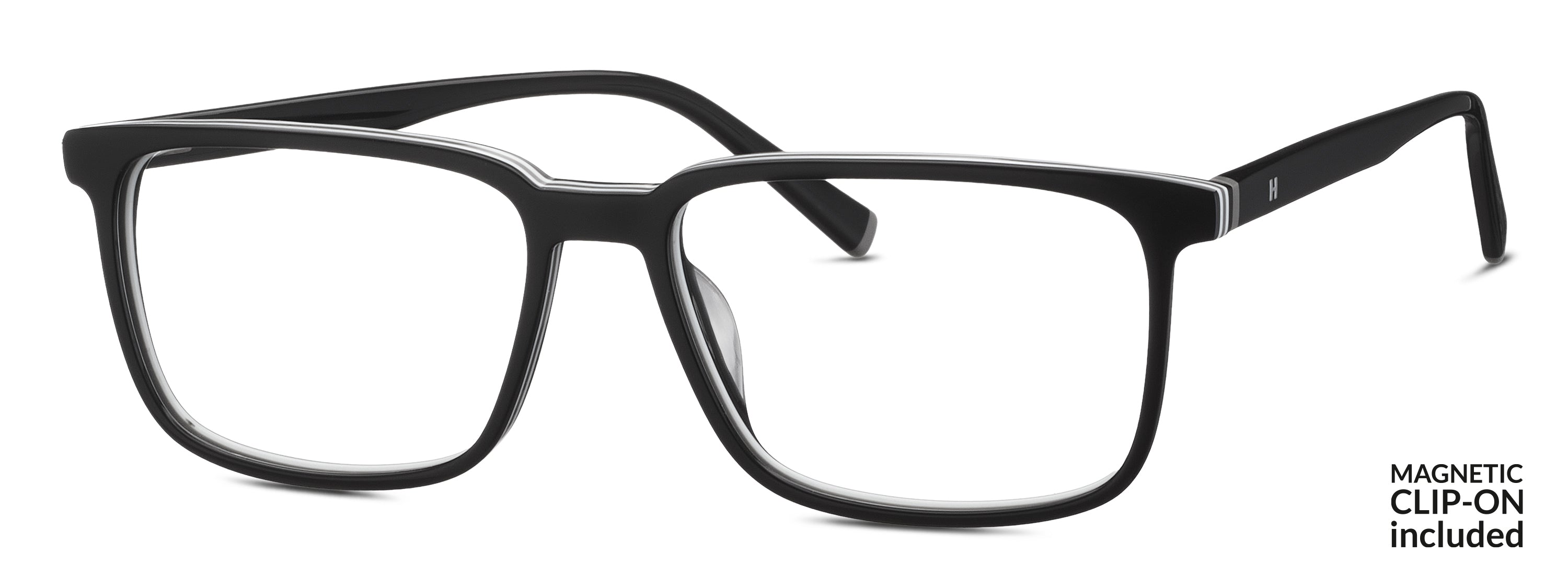 HUMPHREYS 583190 10 54