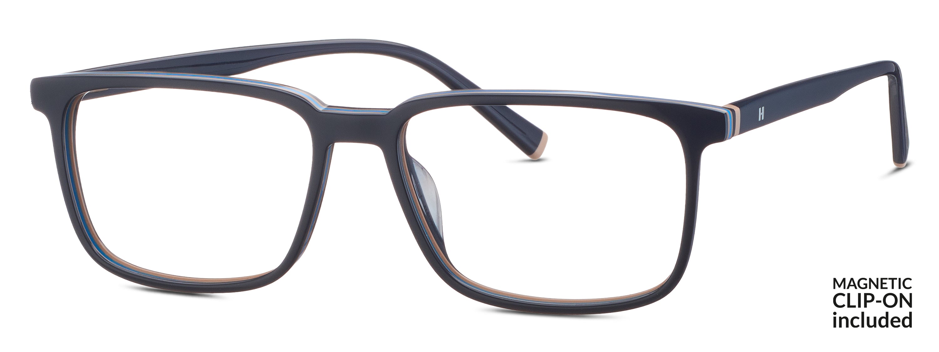 HUMPHREYS 583190 70 54