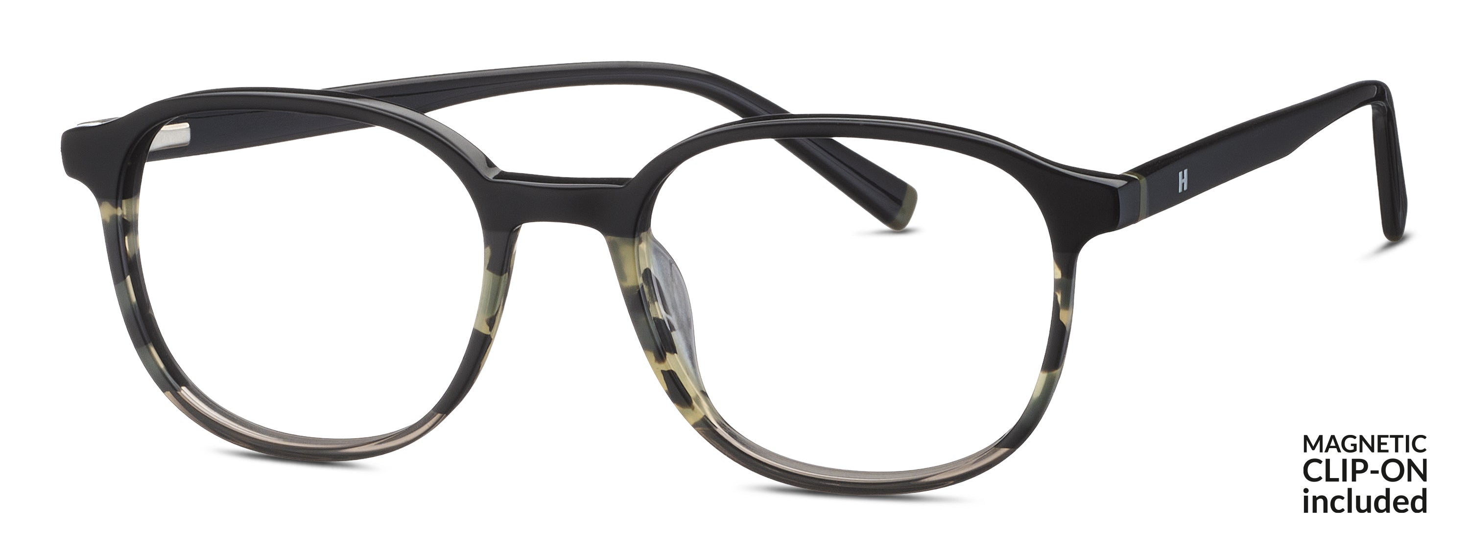 HUMPHREYS 583191 14 49