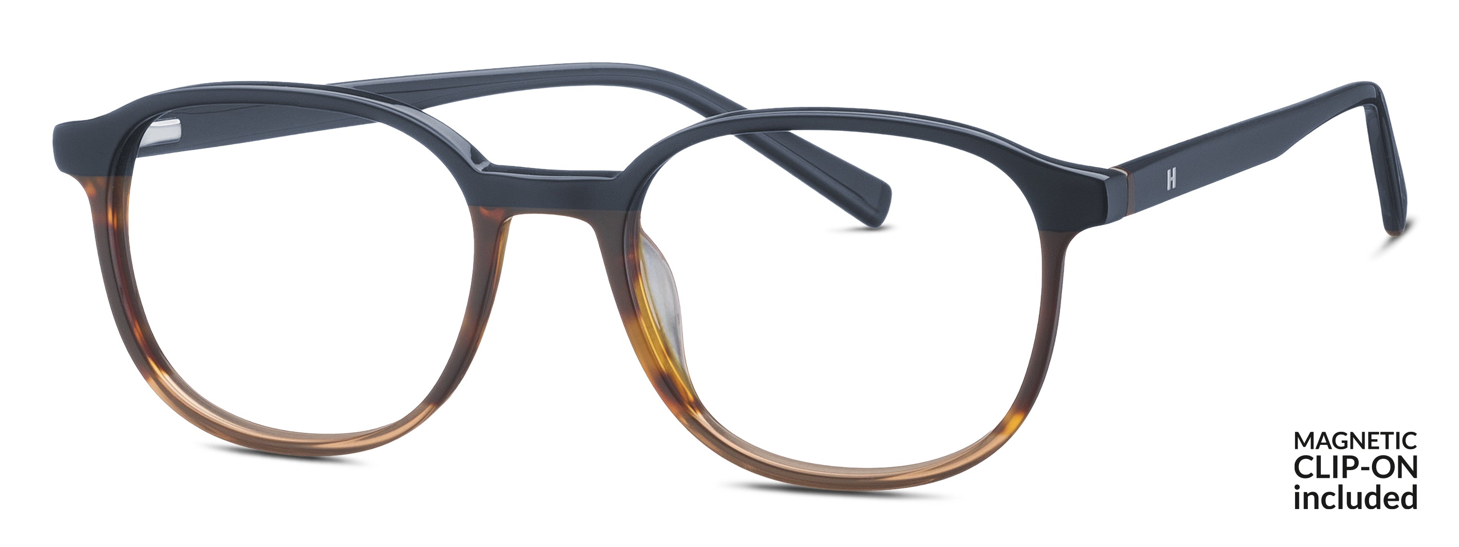 HUMPHREYS 583191 76 49