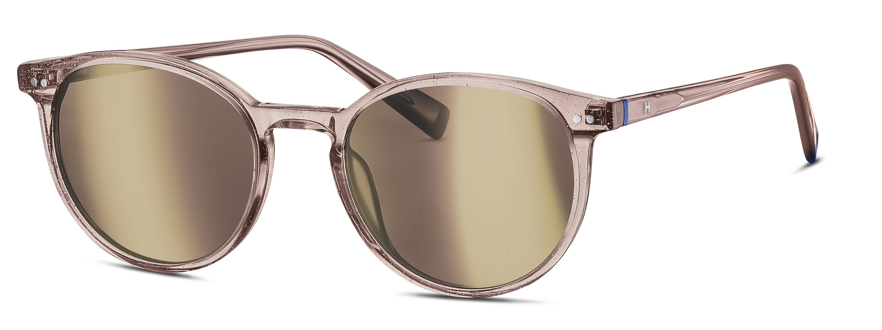 HUMPHREYS 584045 60 60