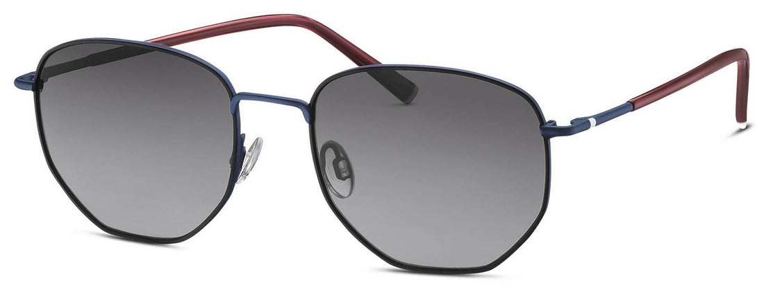 HUMPHREYS 585292 70 39