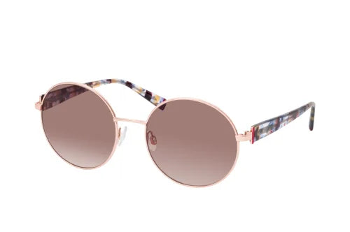 HUMPHREYS 585300 21 69