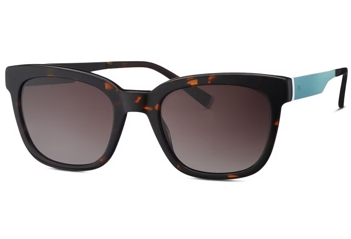 HUMPHREYS 585340 60 30