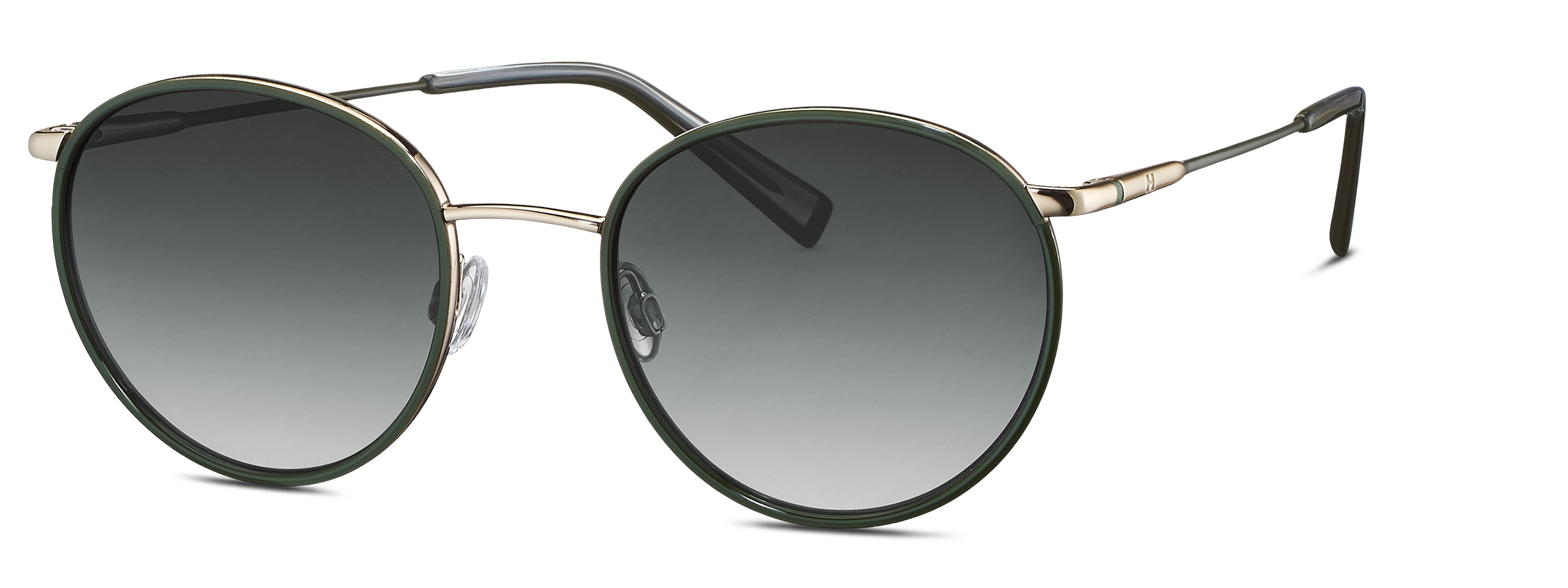 HUMPHREYS 585342 24 30