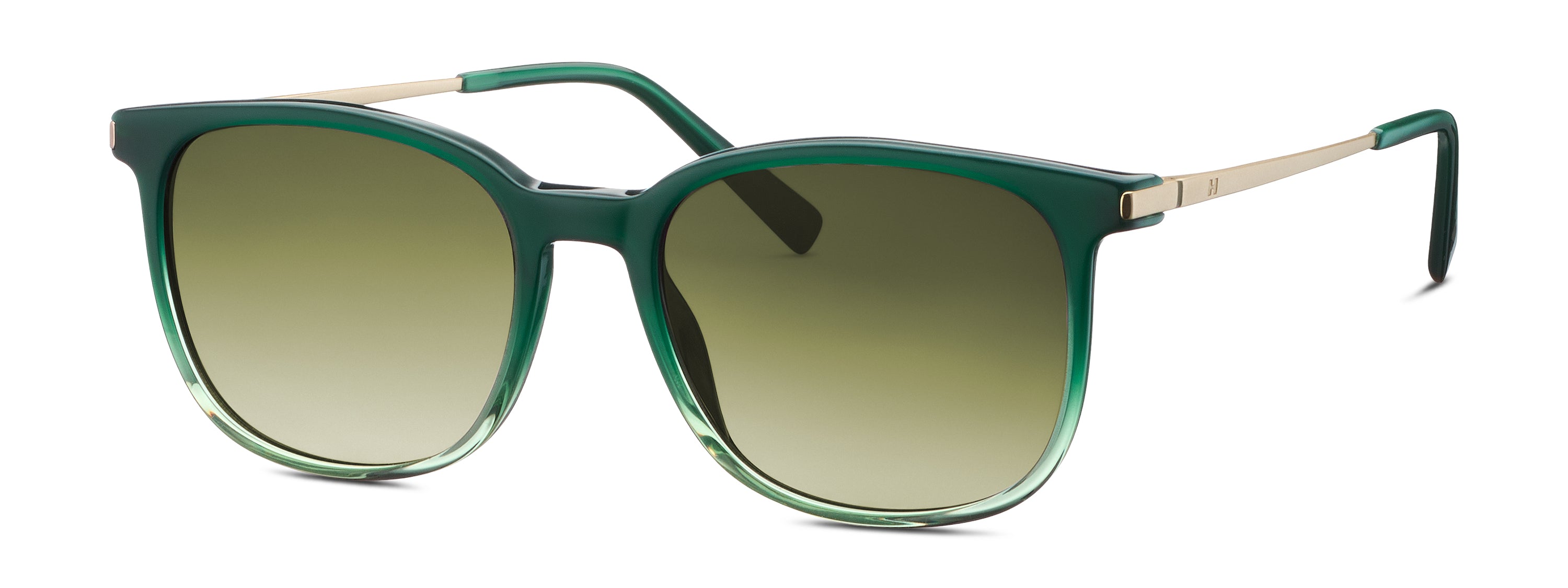 HUMPHREYS 585351 44 30