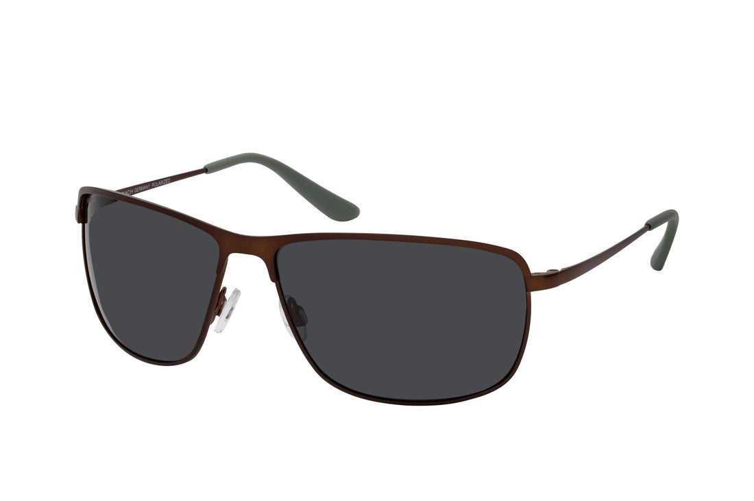 HUMPHREYS 586123 60 30