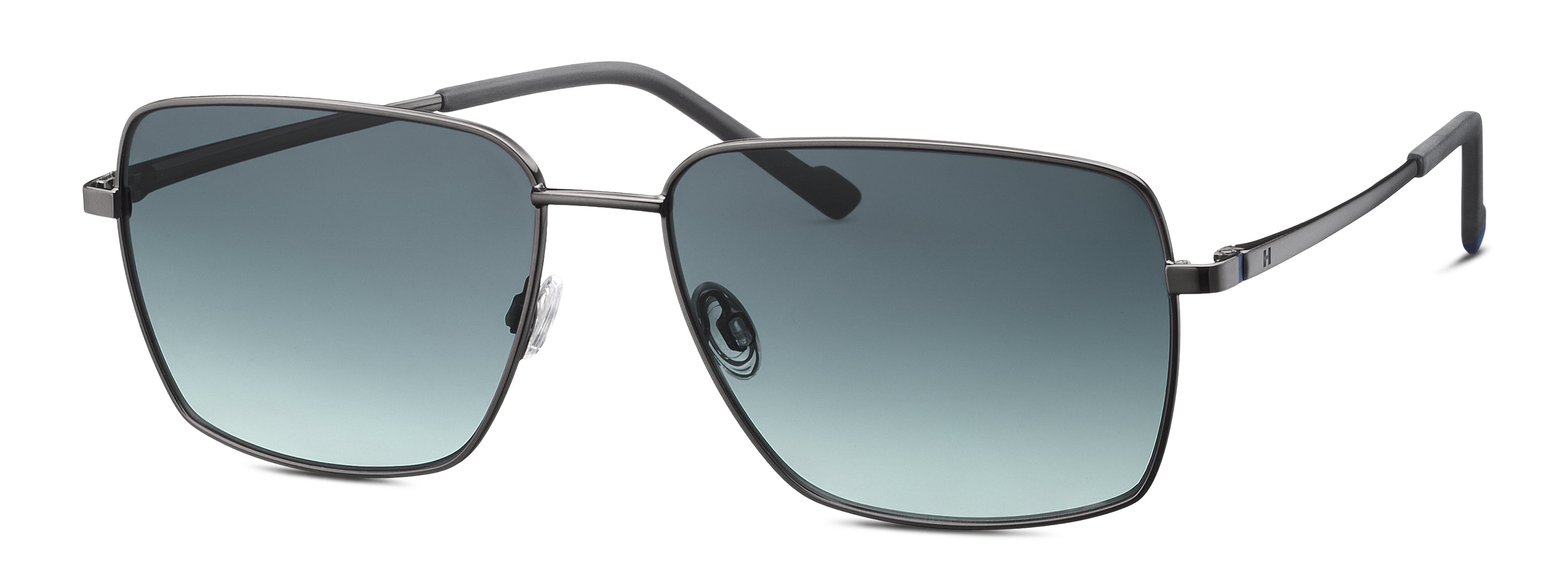 HUMPHREYS 586146 30 30