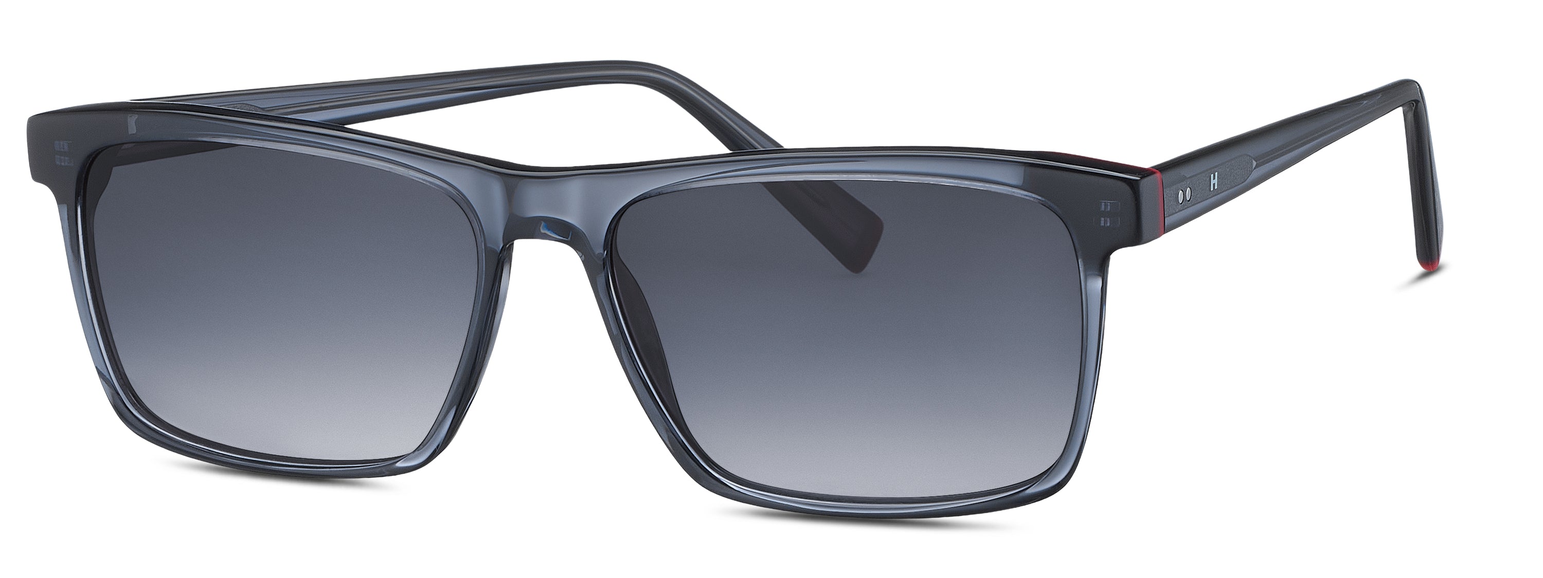 HUMPHREYS 588192 30 20