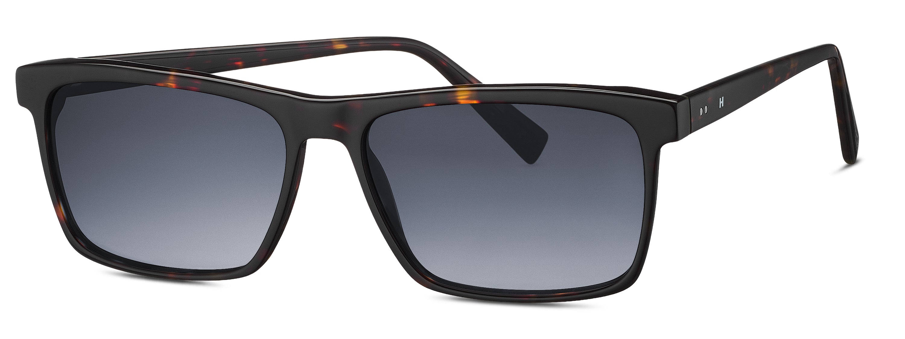 HUMPHREYS 588192 60 20