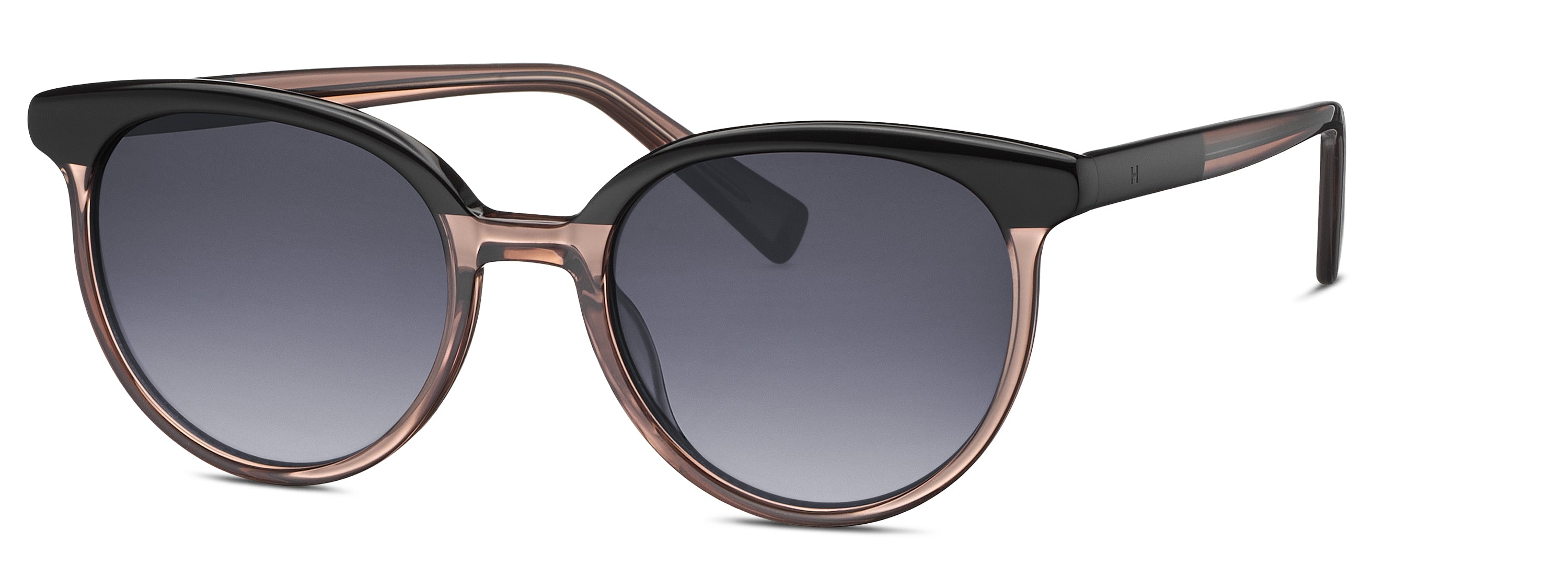 HUMPHREYS 588194 61 20