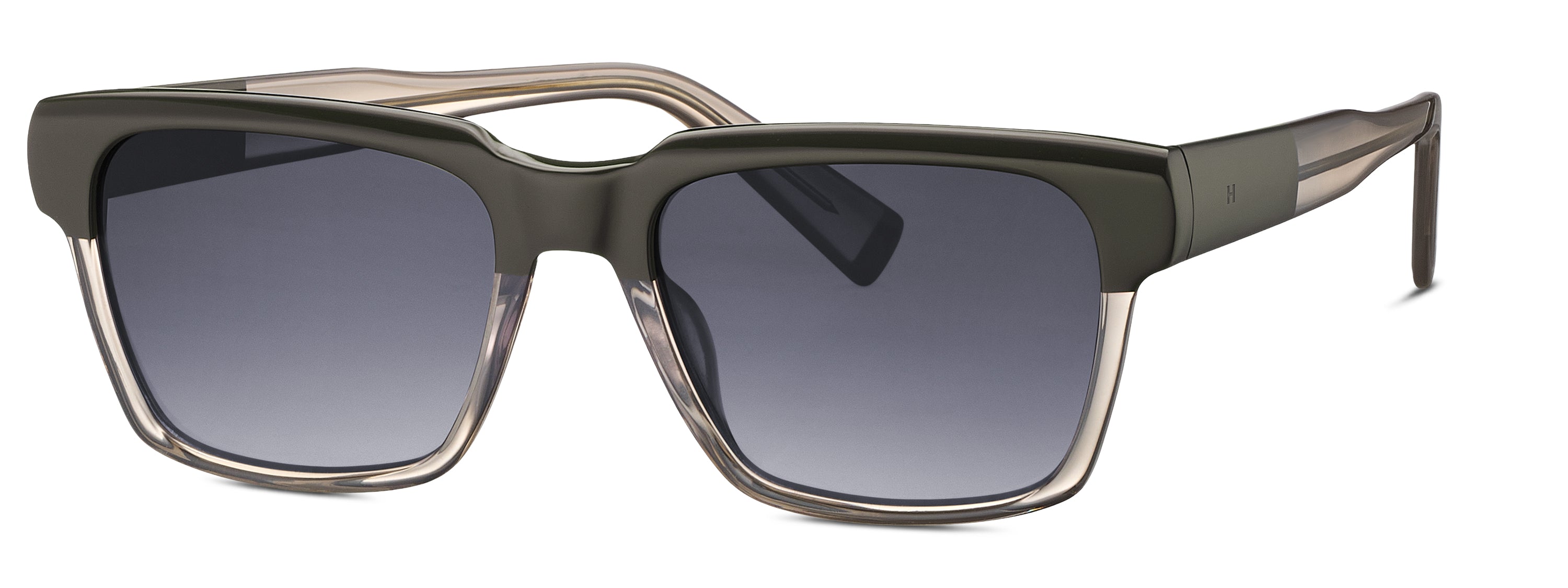 HUMPHREYS 588195 44 20