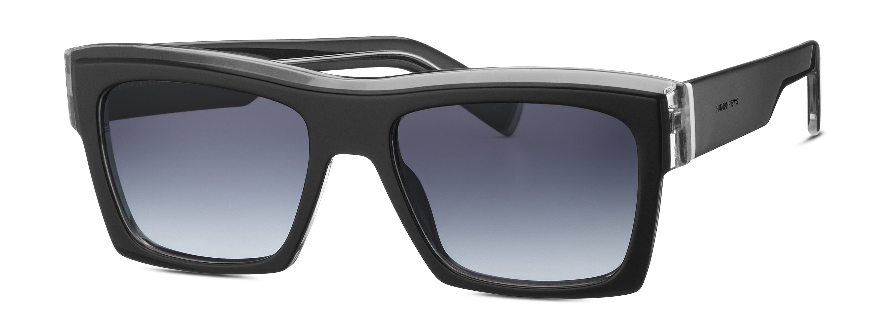 HUMPHREYS 588200 10 20