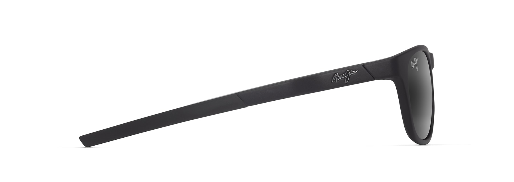 MAUI JIM MJ0597S Melemele 001 53