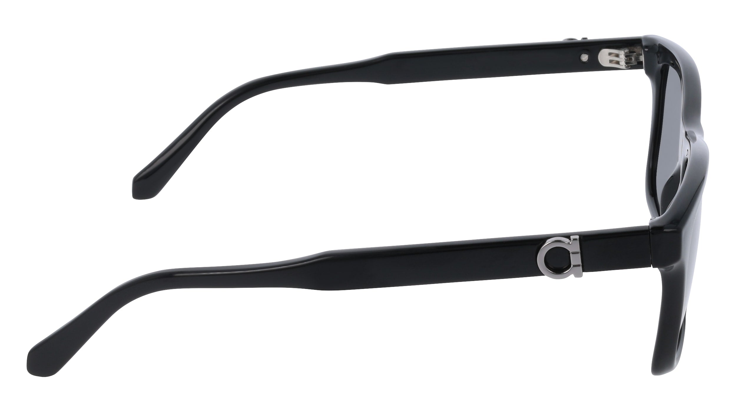 FERRAGAMO SF2060SE 001 55