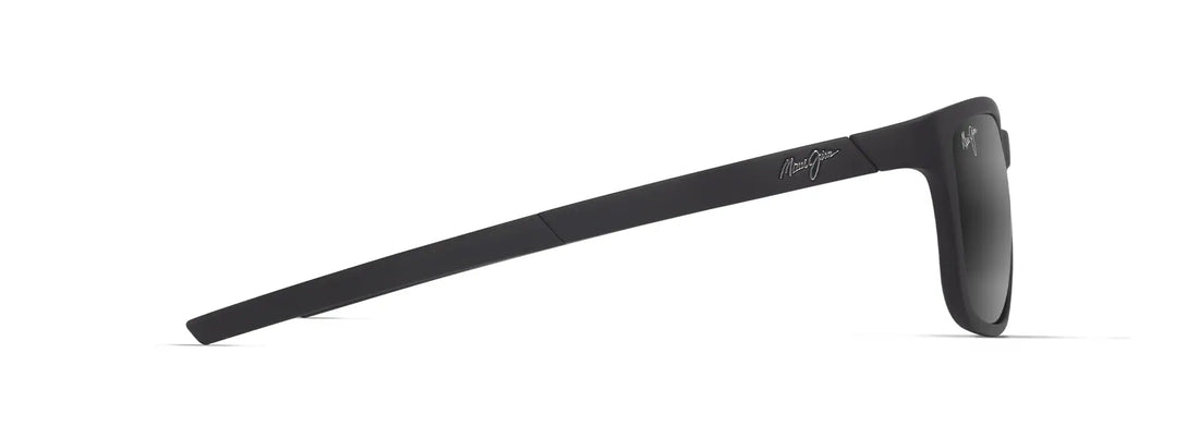 MAUI JIM MJ0599SA Akala 001 56