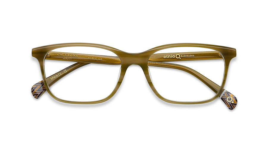 ETNIA BARCELONA CALA BONA GRHV 52