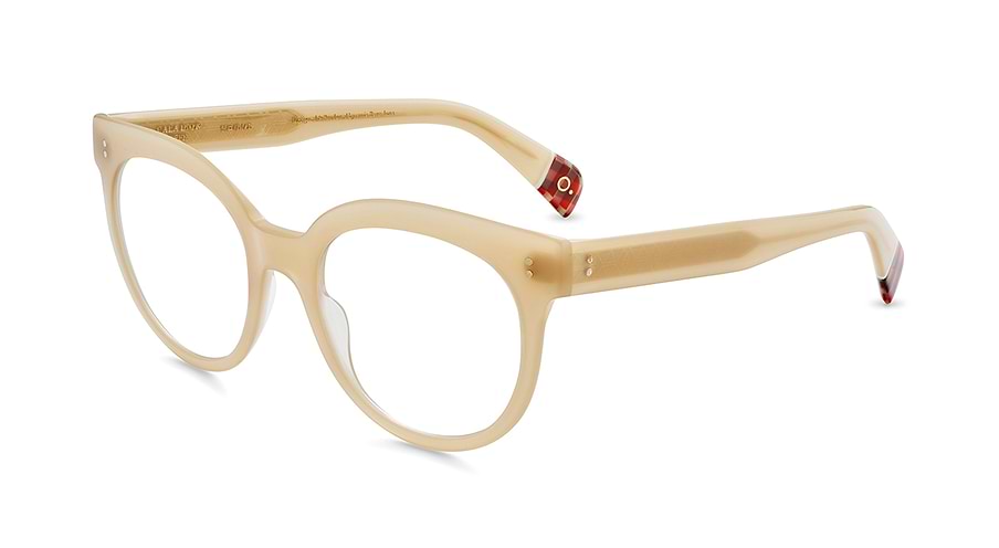 ETNIA BARCELONA CALA DOR BEPK 51