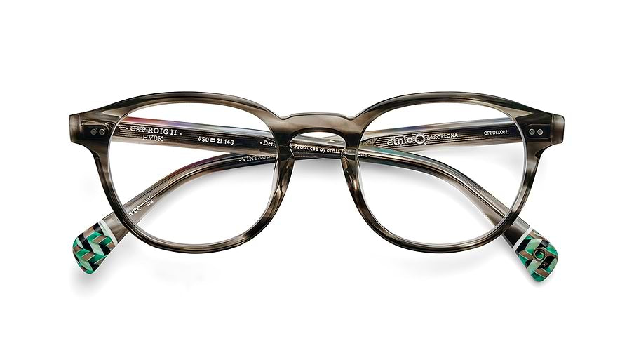 ETNIA BARCELONA CAP ROIG II HVBK 48