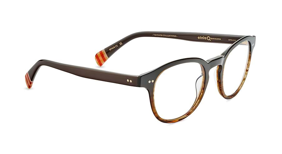 ETNIA BARCELONA CAP ROIG II HVBR 50