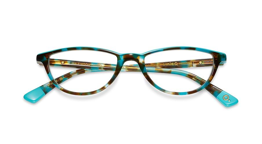 ETNIA BARCELONA HALF MOON HVTQ 51