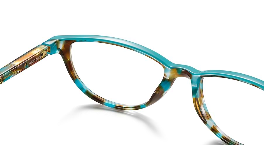 ETNIA BARCELONA HALF MOON HVTQ 51