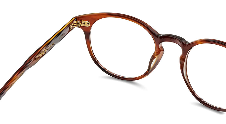 ETNIA BARCELONA KREUZBERG III HVGR 49