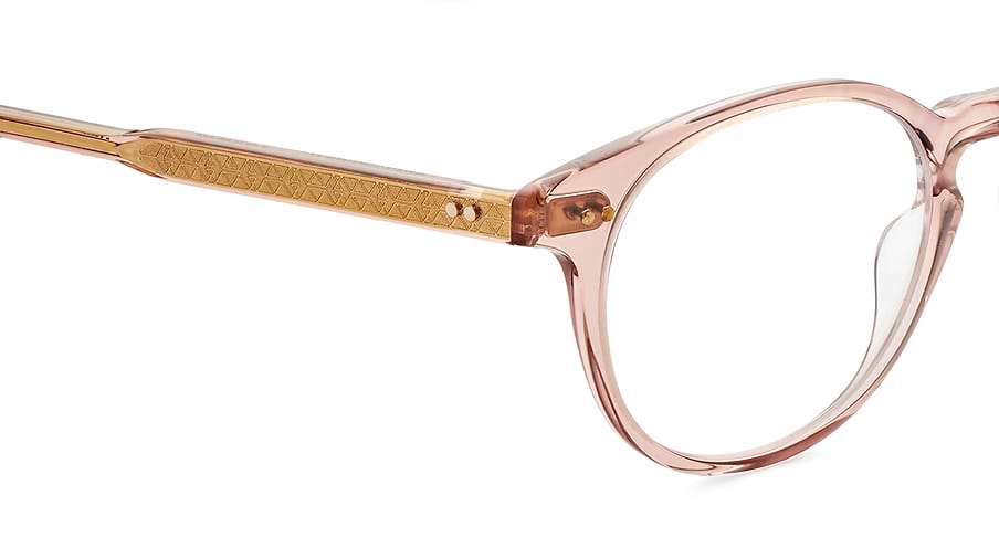 ETNIA BARCELONA KREUZBERG III PKGR 49