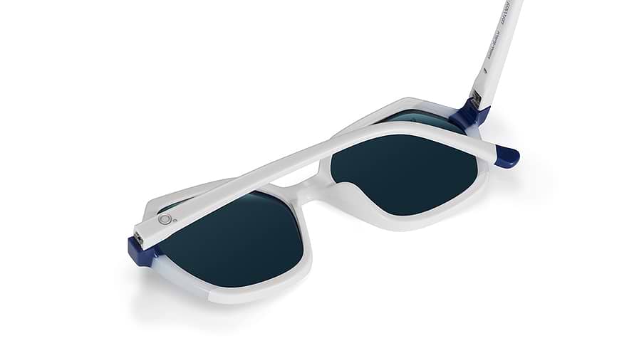 ETNIA BARCELONA LES CORTS C.A. WH 54