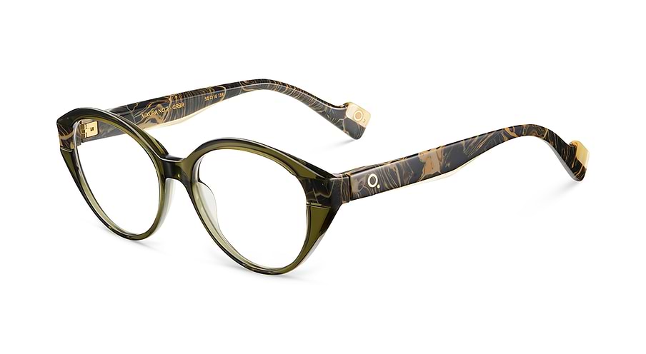 ETNIA BARCELONA MIXURA NO2 GRBR 50