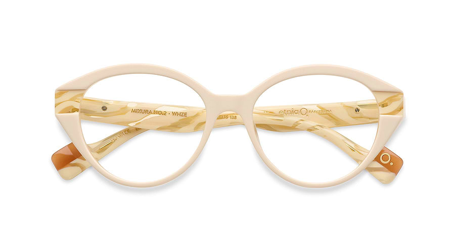 ETNIA BARCELONA MIXURA NO2 WHZE 50