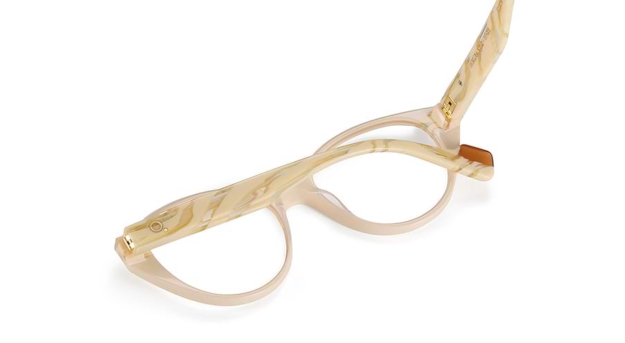 ETNIA BARCELONA MIXURA NO2 WHZE 50