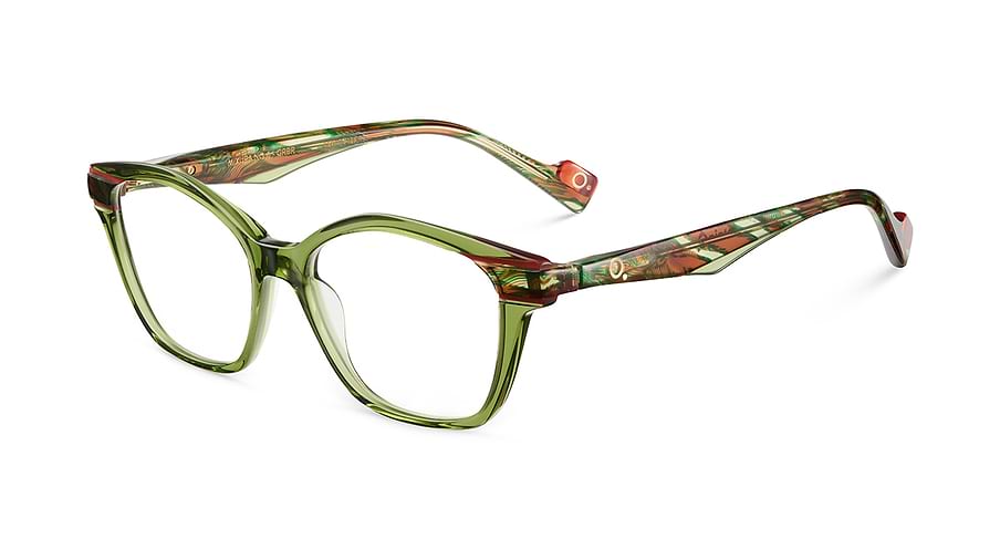 ETNIA BARCELONA MIXURA NO6 GRBR 52