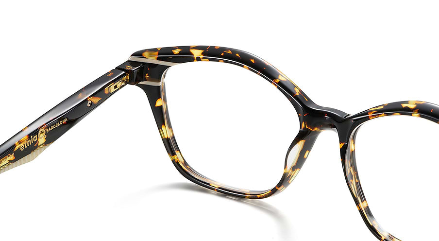 ETNIA BARCELONA MIXURA NO6 HVWH 52