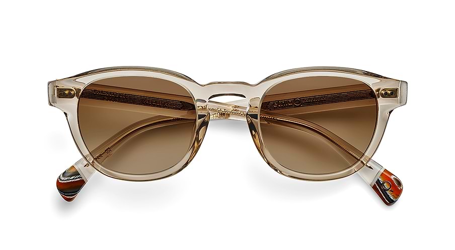 ETNIA BARCELONA PALA II SUN GYBR 51