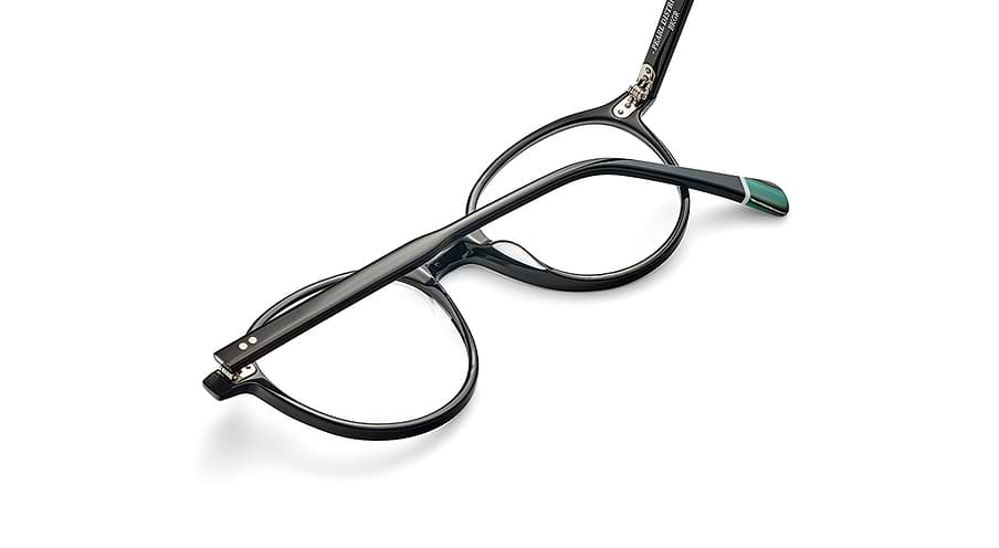 ETNIA BARCELONA PEARL DISTRICT III BKGR 48