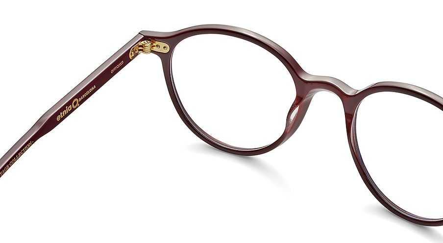 ETNIA BARCELONA PEARL DISTRICT III BX 48