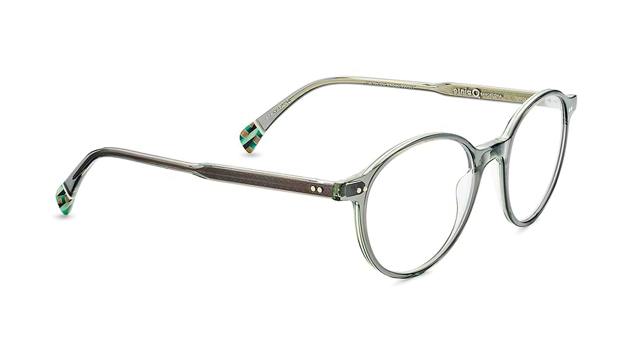 ETNIA BARCELONA PEARL DISTRICT III GYGR 48