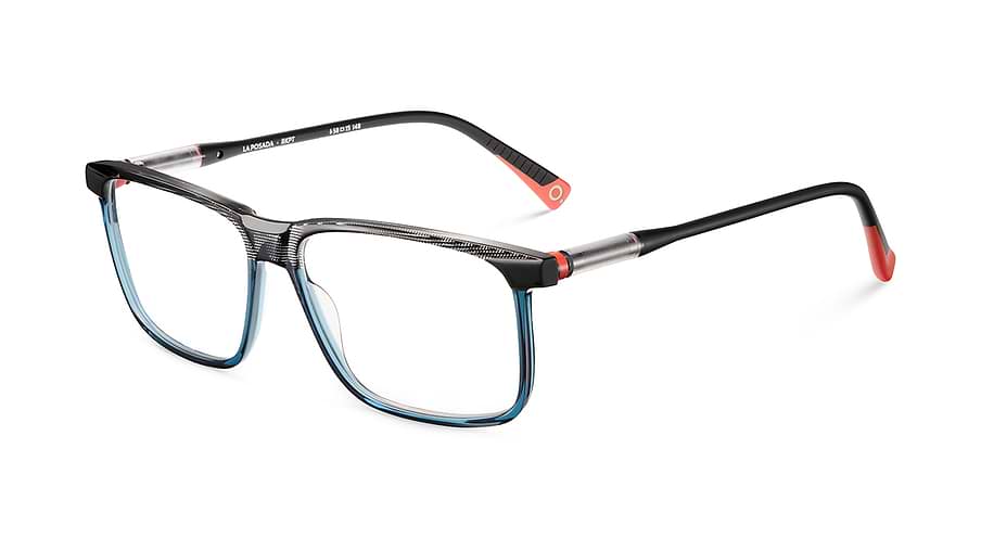 ETNIA BARCELONA LA POSADA BKPT 51