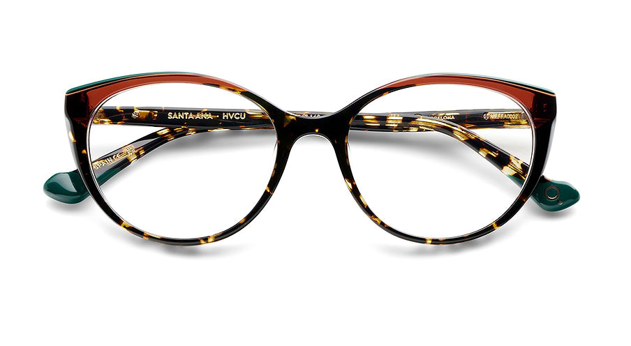 ETNIA BARCELONA SANTA ANA HVCU 52