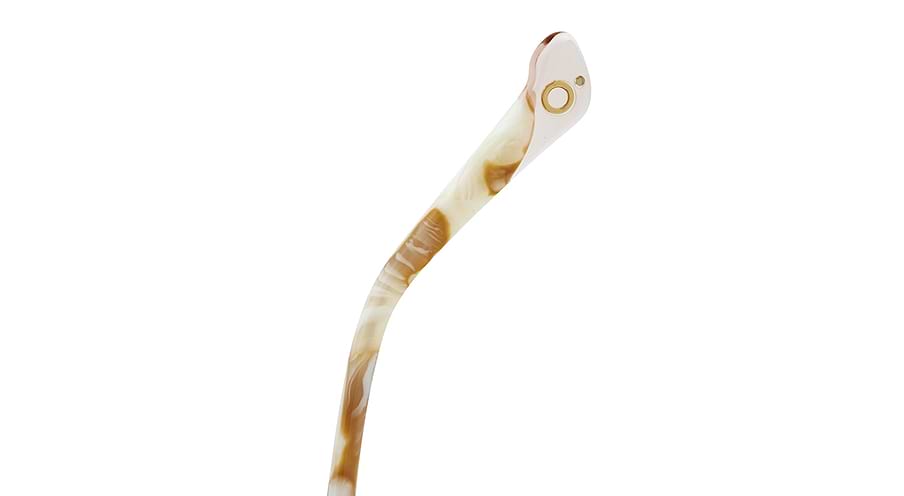 ETNIA BARCELONA SANTA ANA PKBE 52