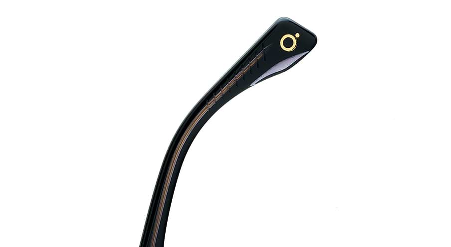 ETNIA BARCELONA TWO GUNS SUN YWBK 55