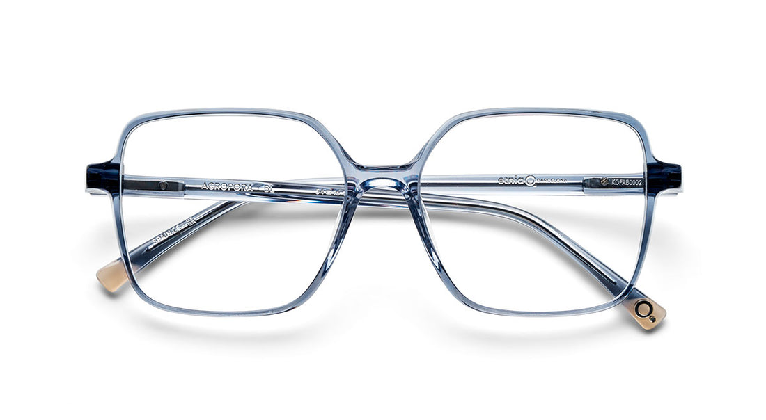 ETNIA BARCELONA ACROPORA BL 54