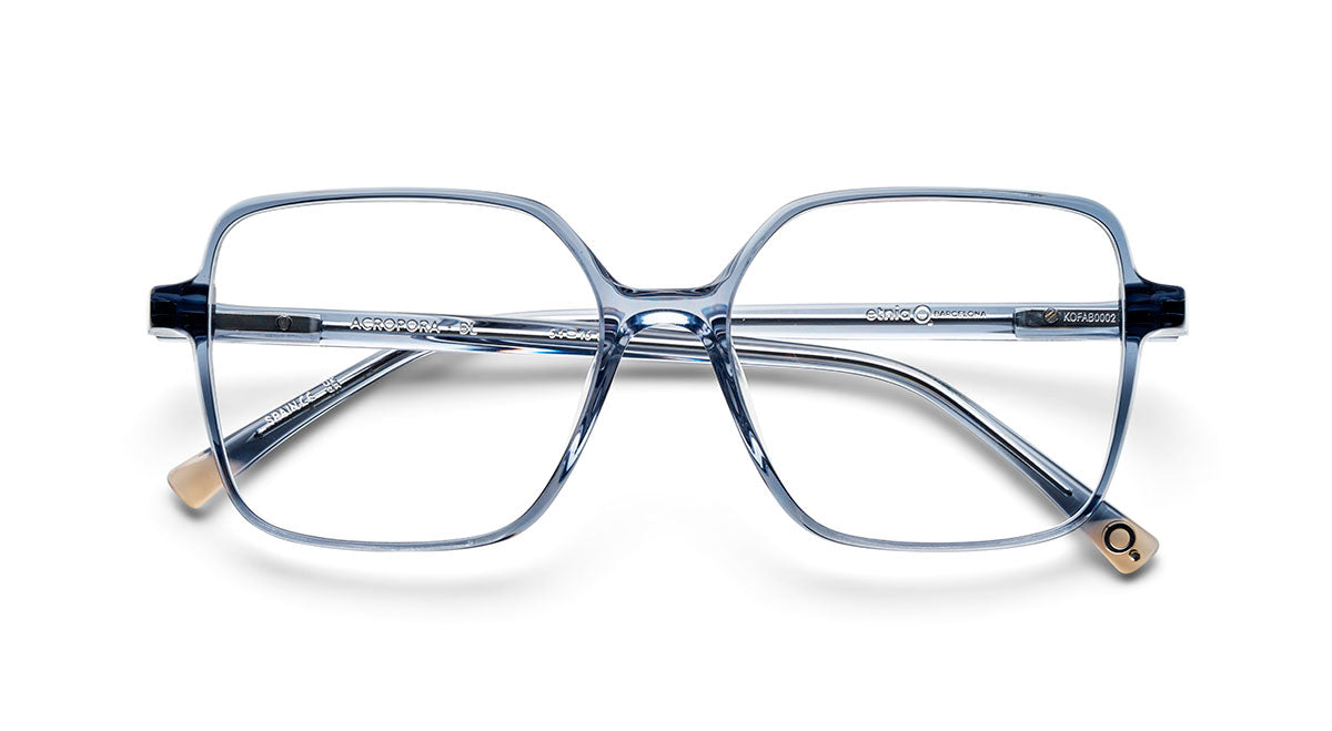 ETNIA BARCELONA ACROPORA BL 54