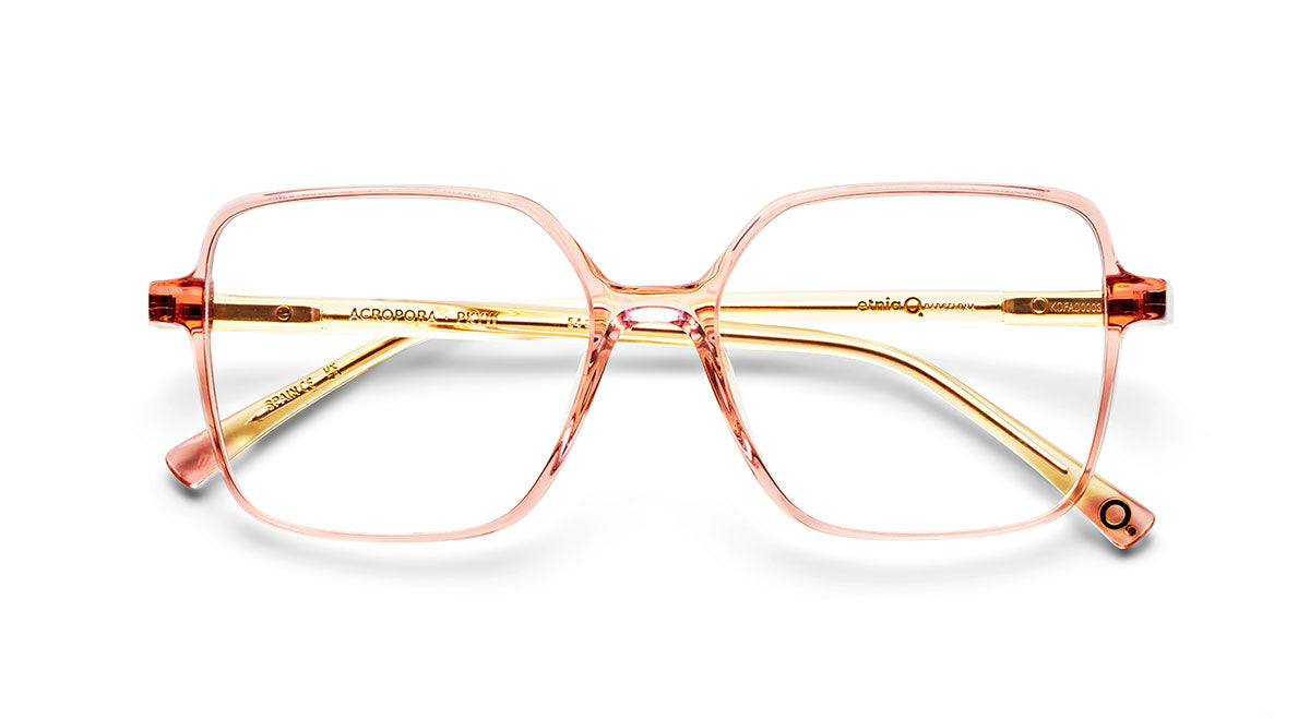 ETNIA BARCELONA ACROPORA PKYW 54